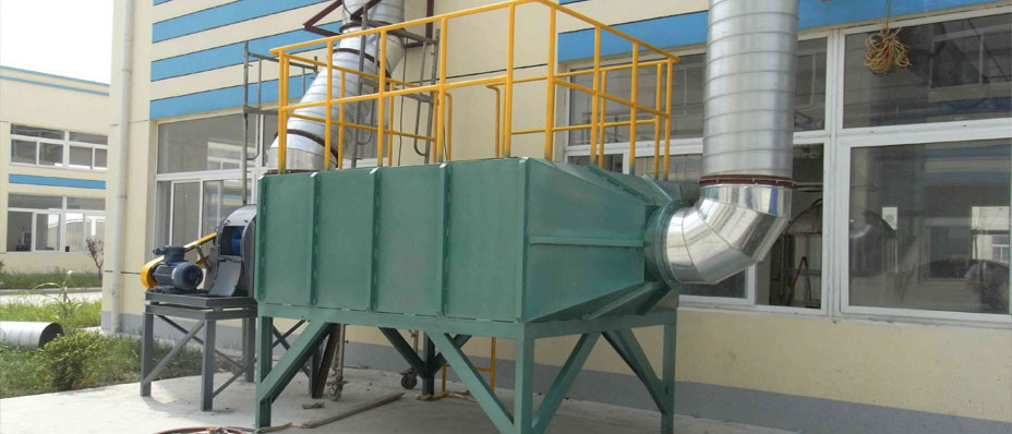 ����̿������|����̿������Ó��|���I(y��)VOC�U��̎���O(sh��)��S��