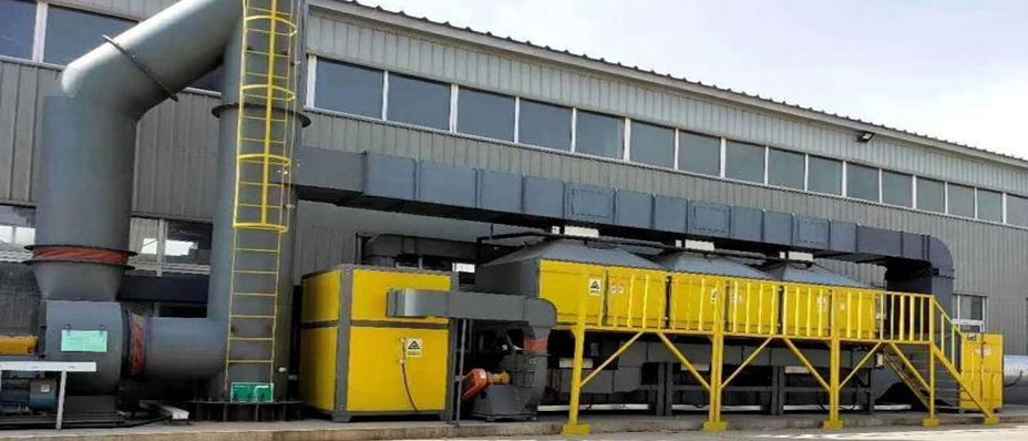 ����̿����Ó���O(sh��)��|���I(y��)�ЙC(j��)�U��̎��|RTO|RCO�߻�ȼ���O(sh��)��S��