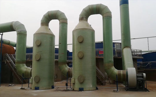 ���ļҾߏU��̎��|����̿����Ó���O(sh��)��|RCO|RTO�߻�ȼ���O(sh��)��S��