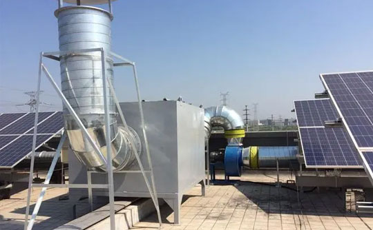 �²�������Դ�U��̎���O(sh��)��|����̿����Ó��|RTO|RCO�߻�ȼ���O(sh��)��S��