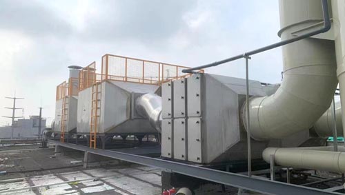 ʹ�ÏU��̎���O(sh��)��rԓע��ʲô?