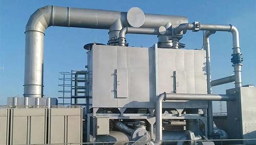 ����̿����Ó����ʲô��������ʲô��Ó����