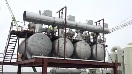 ��Щ�����Ĺ��I(y��)�U�����������������_����Ч����