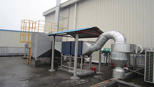 ���أ��ܹ��I(y��)�U��̎���O������湤��ԭ��