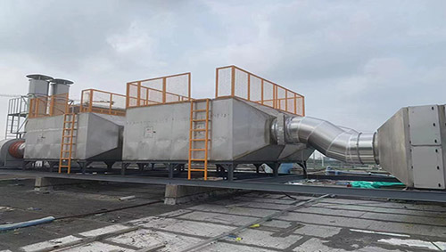 ���I(y��)�U��̎���O���m������Щ�ИI(y��)��