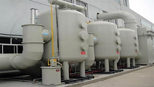 ����̿����Ó���O(sh��)����Ҫ�S�o(h��)����