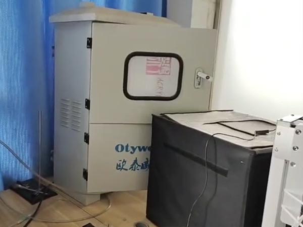 �U���������rģ�M��(sh��)�(y��n)