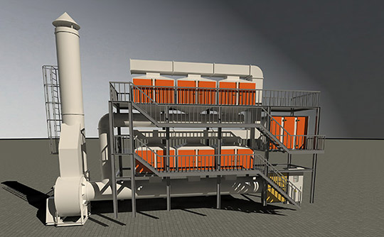 Σ�U�U����U�����̎���O(sh��)��|����̿����Ó��|rco|rto�߻�ȼ���O(sh��)��S��