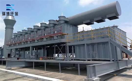 RCO�߻�ȼ���O��Ĺ���ԭ����ʲô��