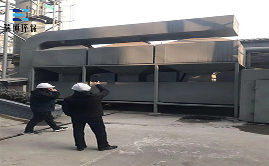 Σ�U(xi��n)�U���R�r(sh��)�}��U�����̎���O(sh��)�䌦�h(hu��n)����ʲô��̎��