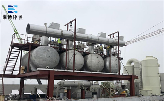 Σ�U(xi��n)�U���R��U�����̎���O(sh��)���ʹ�É����Ƕ����