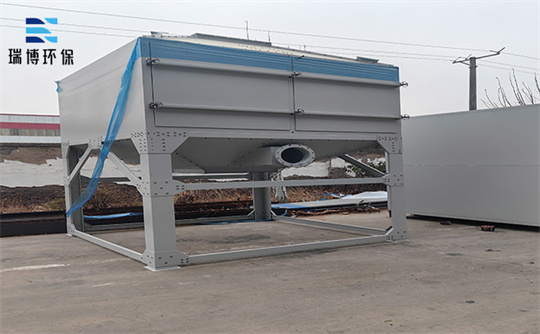 ����̿|������|�����O(sh��)��|�S��|�r(ji��)��|�l(f��)؛|����|��(y��ng)��