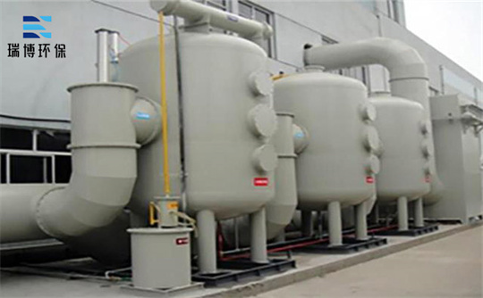 Σ�U�U���R��U�����̎���O��Ĺ���ԭ����ʲô��