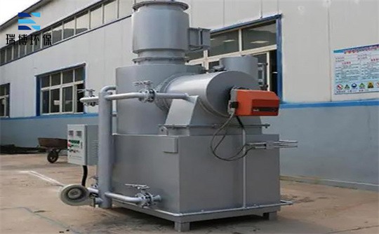 �ӱ�Σ�U(xi��n)�U���U�����̎��