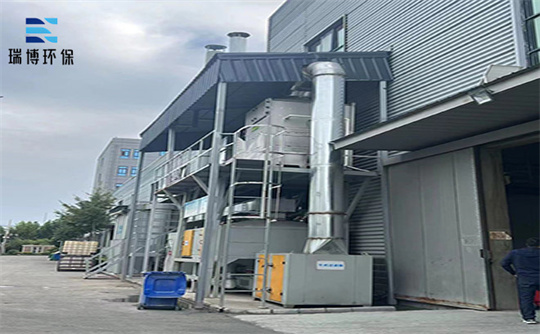 ��Ҫ���r�՚�������̿����Ó���O(sh��)���ʹ�ü��ɱ���˽���