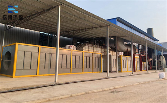 ����U��̎���O(sh��)�䣺����ԭ�������ܼ���(y��ng)��