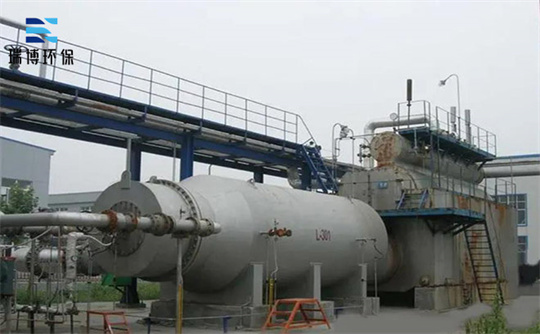 ӡˢ�U��̎��ϵ�y(t��ng)����Ό�(sh��)�F(xi��n)��Ч�ďU�������