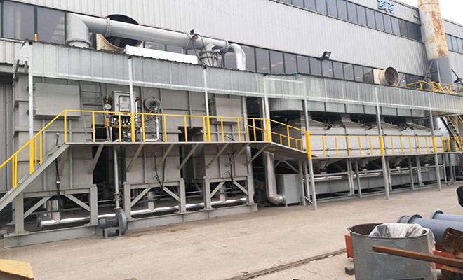 ʲô�Ǵ߻������O(sh��)����