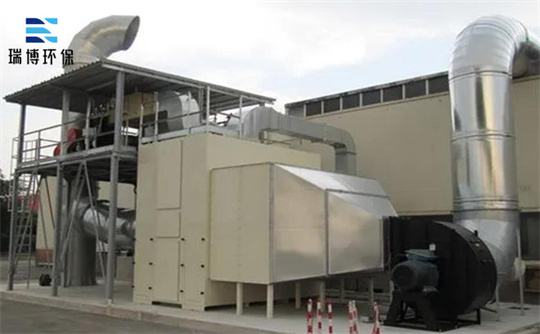 ���ʏS�U��̎���O(sh��)��