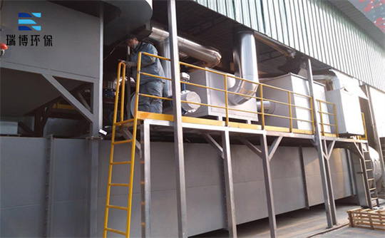 �ЙC�U��̎��|���ܻ���|�����߻�|�����t(y��)ˎ�U��|�S��|�r��