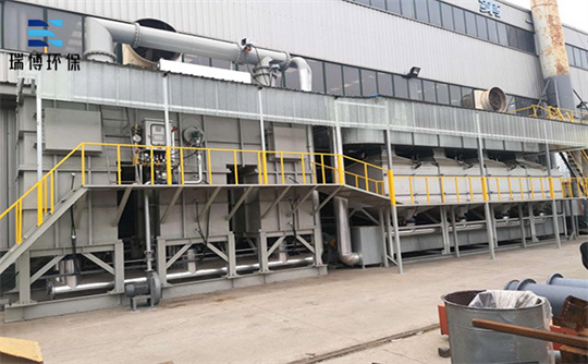 �ЙC(j��)�U������Ó�����g(sh��)�ă�(y��u)�c(di��n)��ʲô��