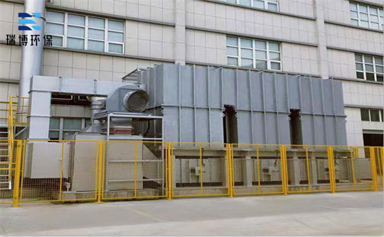 Σ�U�U���R�r�}��U�����̎���O�九(ji��)�ܜp��