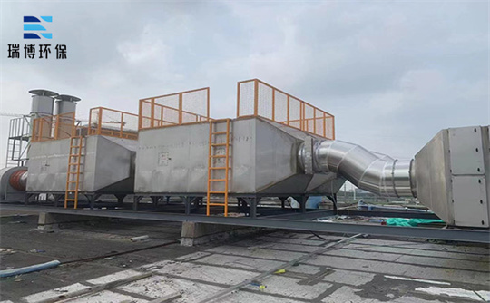 ��ԭ���ЙC(j��)�U������Ó��ϵ�y(t��ng)