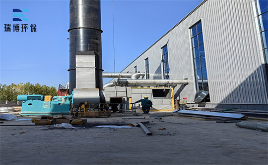 RTO�߻�ȼ���O(sh��)��r(ji��)�񣺾C�Ϸ�������ָُ��