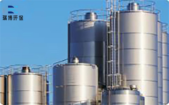 RTO�߻�ȼ���O(sh��)�����S���ИI(y��)�õ��ˏV���đ�(y��ng)��������˭h(hu��n)������ˮƽ