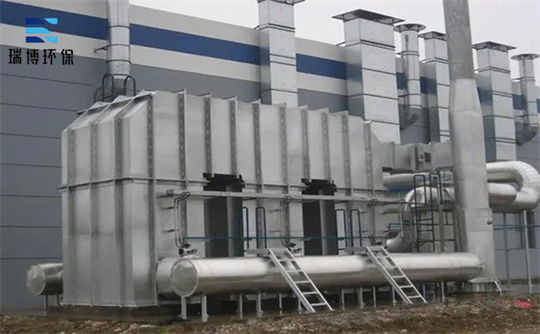 活性炭|吸附脫附|工藝|設(shè)備|廠家 活性炭|吸附脫附|工藝|設(shè)備|廠家