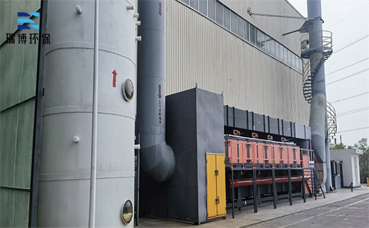 Σ�U(xi��n)�U���R�r(sh��)�}(c��ng)��(k��)�U�����̎���O(sh��)��ʹ��ָ��