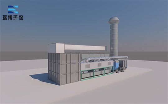 �����x��ɿ��ć���U�����̿����Ó���O(sh��)�乩��(y��ng)����