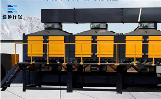 RCO�߻�ȼ���O(sh��)��ă�(y��u)�c(di��n)