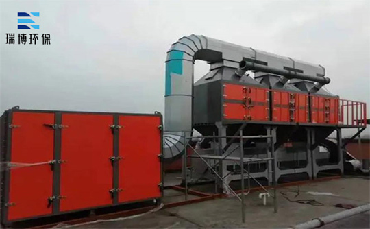 RCO���߻�ȼ���O(sh��)����ι�����