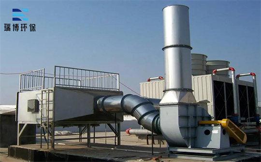 ُ�I����̿�����O(sh��)����һ��Ҫ��ُ�Iָ�ϣ�