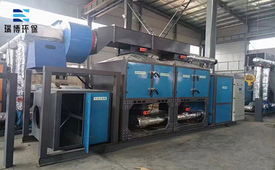 Σ�U�U���R�r�}��U��̎���O(sh��)�����Ҏ(gu��)����ʹ�h(hu��n)����������