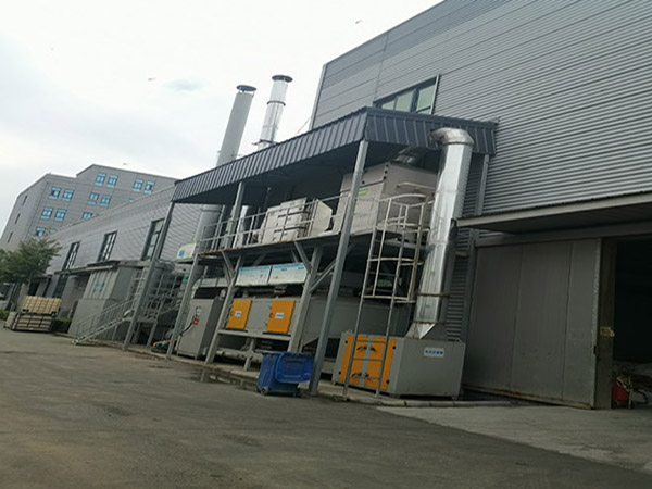 ����̿����Ó���O(sh��)��S��ҕ�l