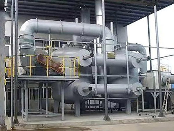 �ЙC(j��)�U�����������O(sh��)��S�Үa(ch��n)Ʒ��B