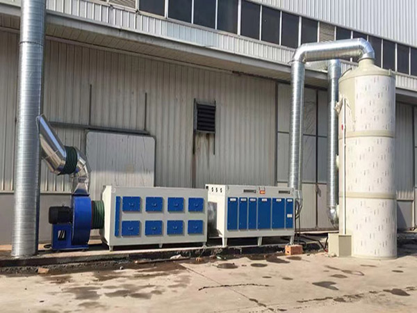 ����Ó��Ó���O(sh��)��S�Үa(ch��n)Ʒ