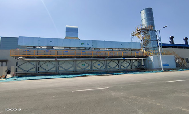 ����x����m�Ĺ��I(y��)�U��̎���O����