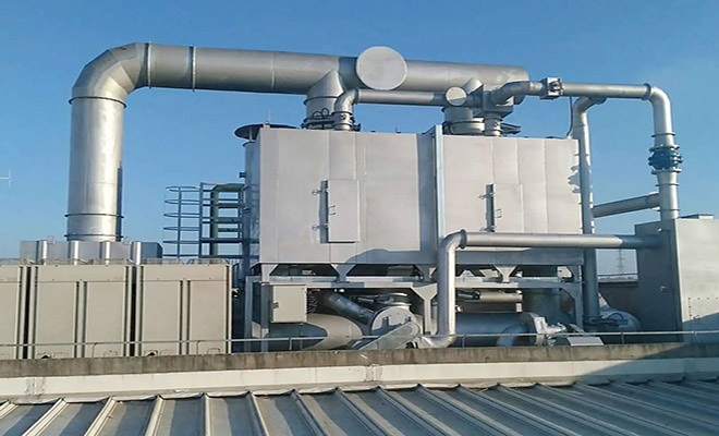 �U��̎��|RTO|RTO|�S��|�r(ji��)��|��(y��ng)��