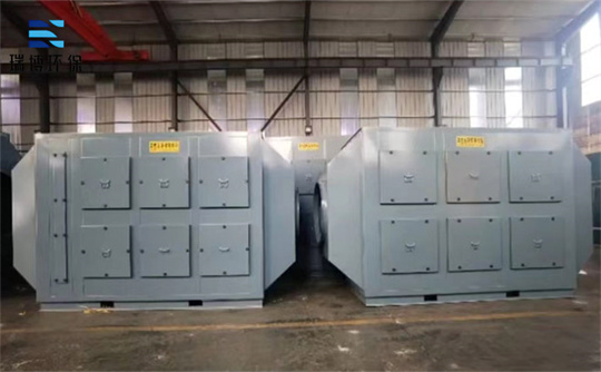 ����̿����Ó���O��S�oָ�ϣ��˽Ᵽ�B(y��ng)�l���c����