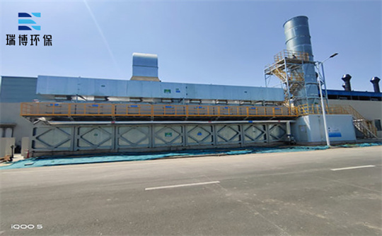 �x��RTO�߻�ȼ���O(sh��)���ʹ�É����ж��L��������Lʹ�É�����