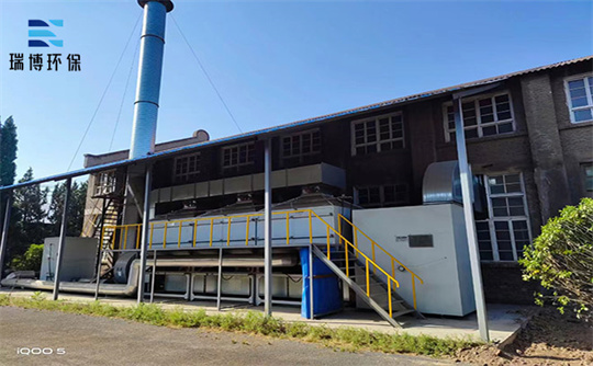 �Ϻ�rco�߻�ȼ���O(sh��)��