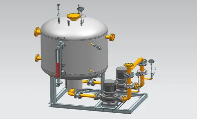 �ЙC�U��̎�������ưɣ�ʹ��Ԍ������Դ�m�Ì�����_��