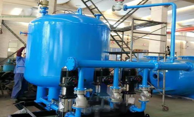 ��������|VOC�U��̎��|���L(f��ng)�t|TO�t|�U��̎��|�S��