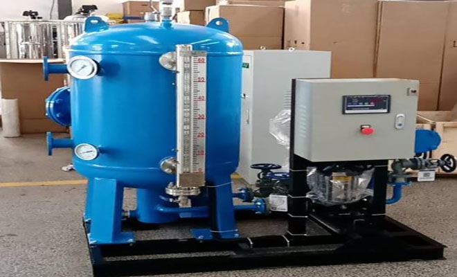 ���I(y��)�U�����������O(sh��)���m������Щ�ИI(y��)��