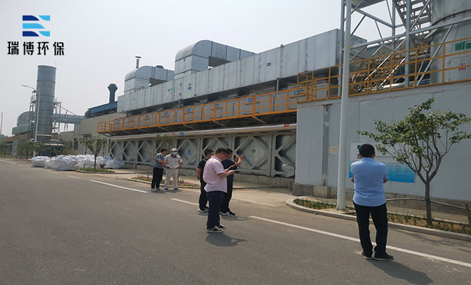 �ЙC�U�����������O��ԭ������