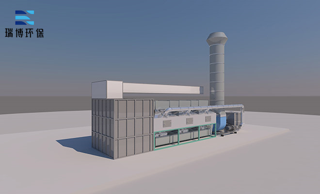 ӡˢ�U��RCO�߻�ȼ���O(sh��)�䣺����ӡˢ�I(l��ng)����w̎��������ܛ����