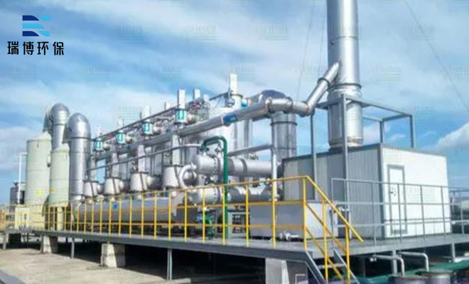 ��������|VOC�U��̎��|���L(f��ng)�t|TO�t|�U��̎��|�S��